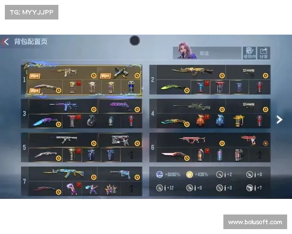 灵狐之影,穿梭战场 灵狐之影,穿梭战场