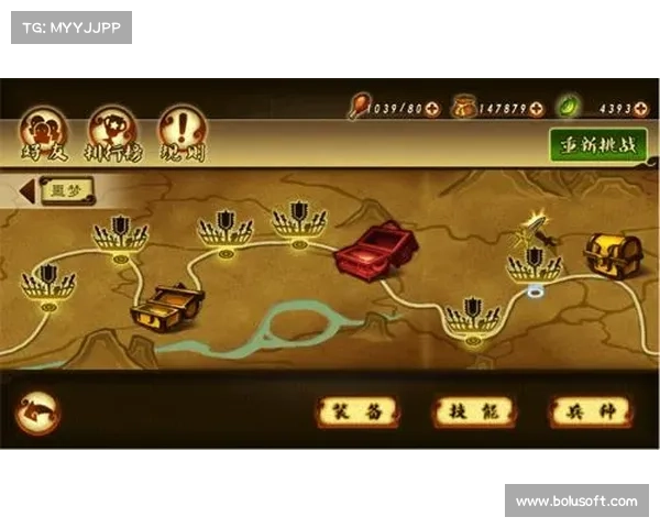 狂斩三国1:领取登陆奖励攻略大揭秘 狂斩三国1:领取登陆奖励攻略大揭秘