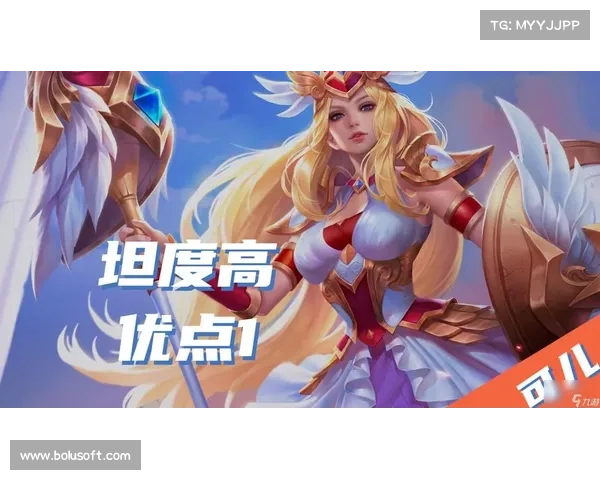 王者荣耀:单机游戏化 王者荣耀:单机游戏化