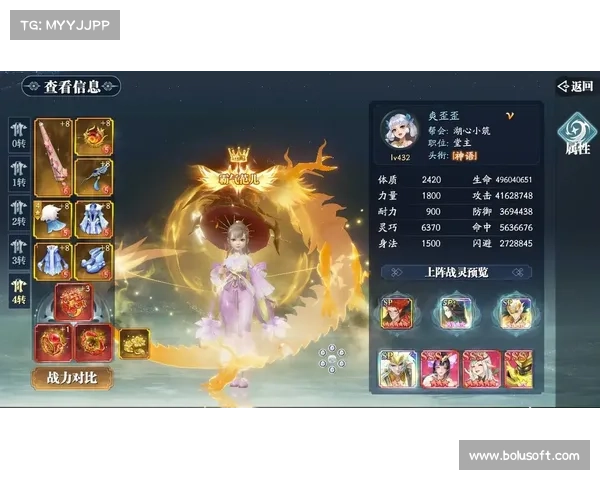 画风唯美古风的手游 画风唯美古风的手游