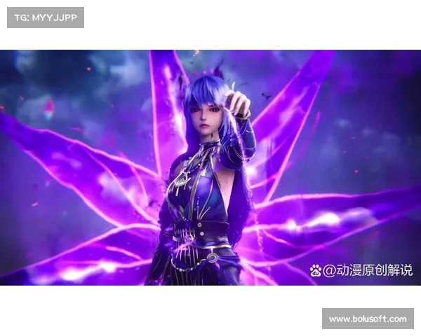 神印王座巅峰对决 攻略详解助你征服BOSS 神印王座巅峰对决 攻略详解助你征服BOSS