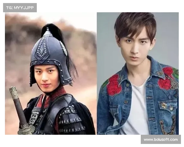 美人天下 攻略 美人天下 攻略