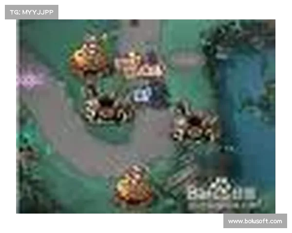 部落守卫战攻略 11-4 部落守卫战攻略 11-4