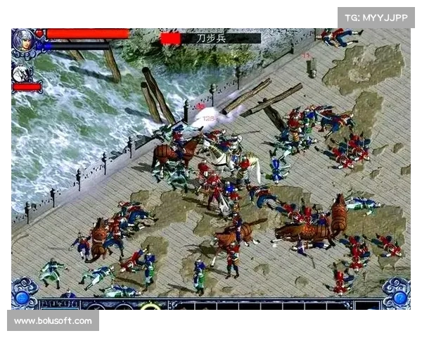 魔兽三国:赵云传通关攻略 魔兽三国:赵云传通关攻略