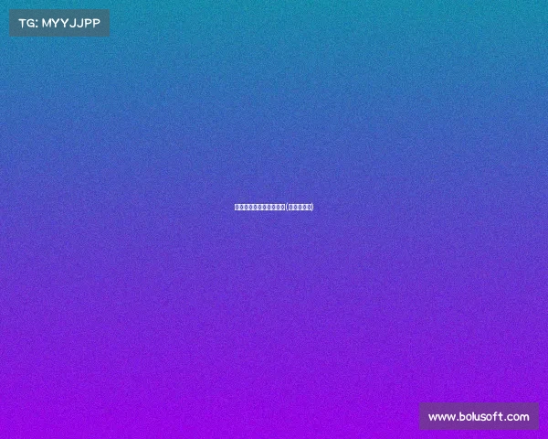 电子竞技可以抠脚吗知乎(玩电子竞技) 电子竞技可以抠脚吗知乎(玩电子竞技)