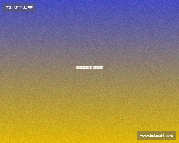 电子竞技就业好吗吗贴吧 电子竞技好不好 电子竞技就业好吗吗贴吧 电子竞技好不好