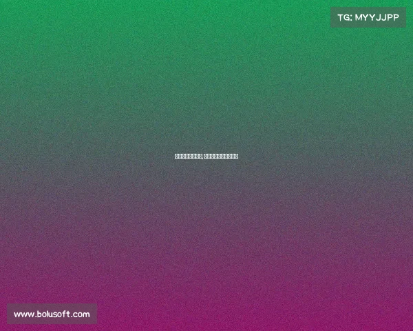 电子竞技招募队员,电子竞技招募队员要求