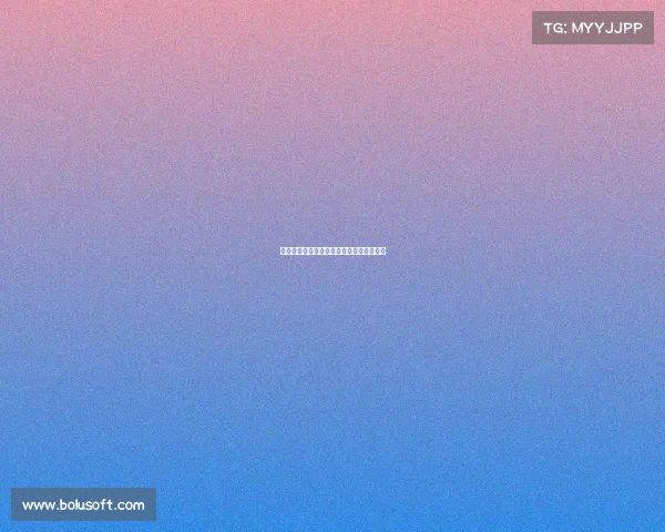 《电竞崛起:驱动国家发展的数字新赛道》 《电竞崛起:驱动国家发展的数字新赛道》