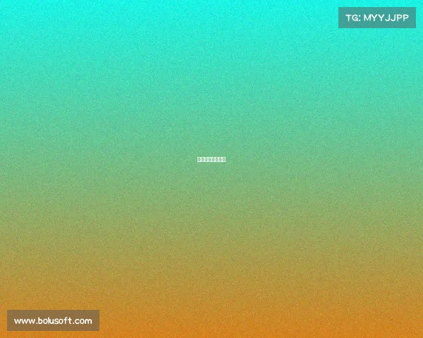 中山电竞培训学校