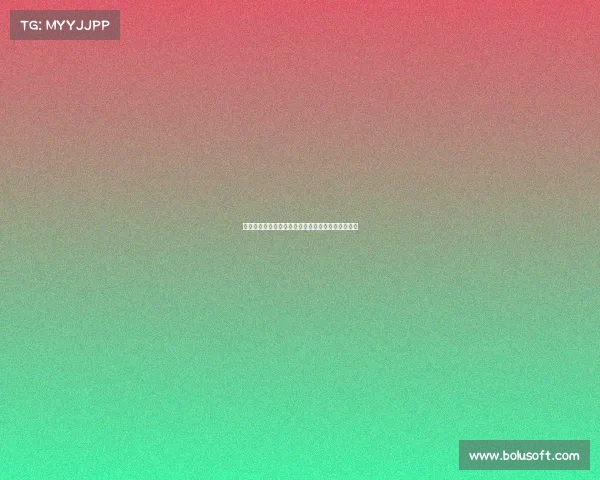 亚运电竞风云录：从表演项目到名古屋的十一强争锋