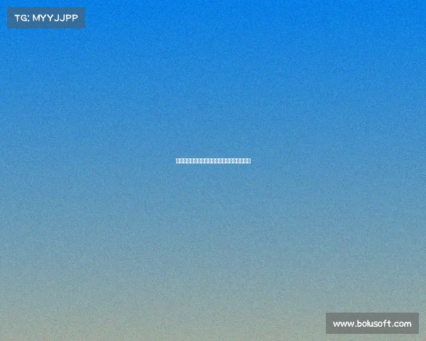 全球电竞盛会更名启幕：战略升级与新纪元开启