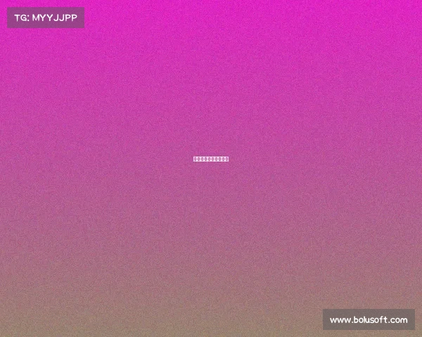 大连有电子竞技学校吗