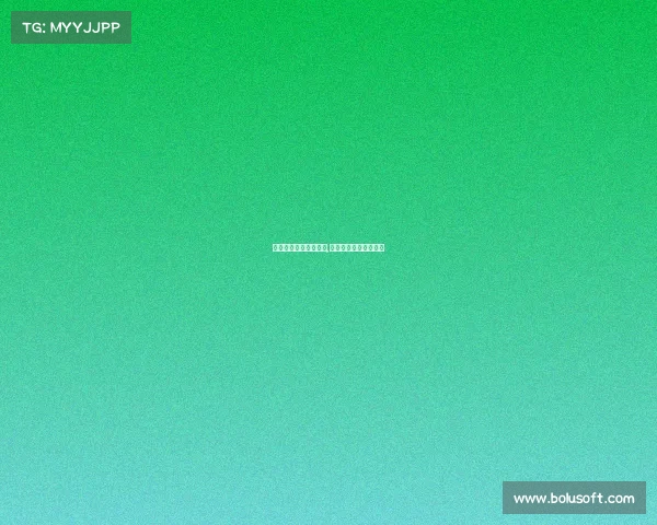 安徽新华电子竞技学校,安徽新华电脑学校官网