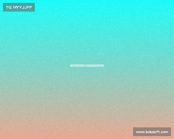 平南电子竞技比赛时间;平南电子竞技比赛时间安排表