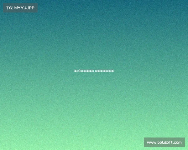 情久cf手游电子竞技俱乐部_穿越火线情久战队成员名单