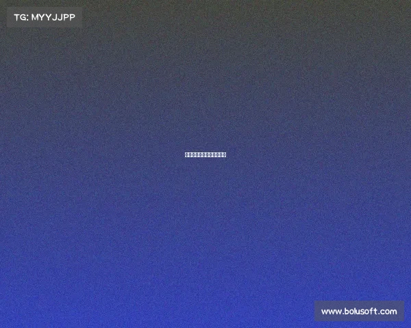 数字媒体艺术电子竞技方向