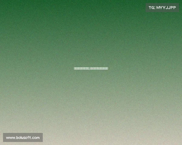 望江电子竞技实训基地,望江电子竞技实训基地地址