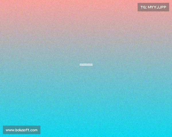 汉中有没有电竞学校