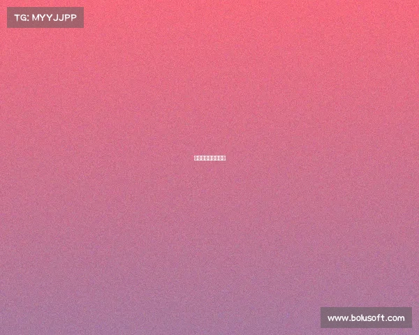 海口综合广播主持人