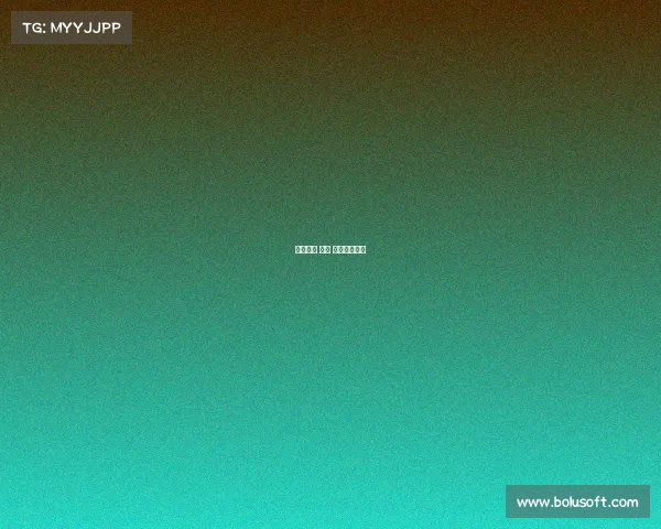 电子竞技 美女 电子竞技美女