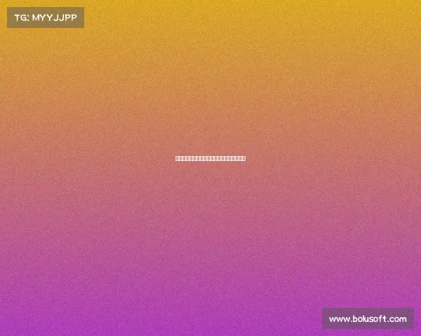 电子竞技专业职校有哪些、电子竞技专业介绍