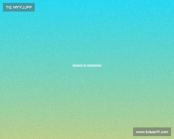 电子竞技俱乐部 攻略-电子竞技俱乐部在哪里