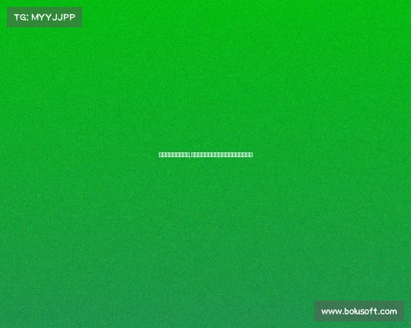 电子竞技官方新职业,电子竞技员新赛道：梦想舞台的官方认证