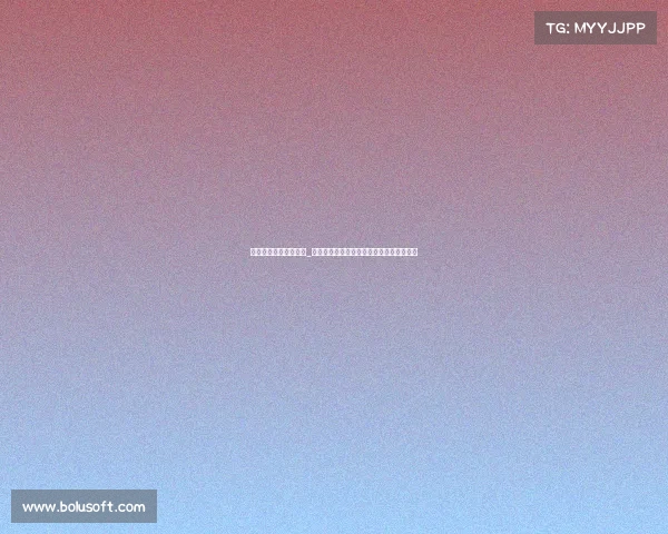 电子竞技成员定制服装_《为荣耀加冕：铸就战队专属灵魂战袍》》