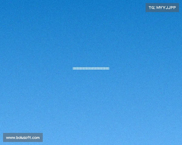 电子竞技是电子游戏比赛达到竞技层面的一种体育项目