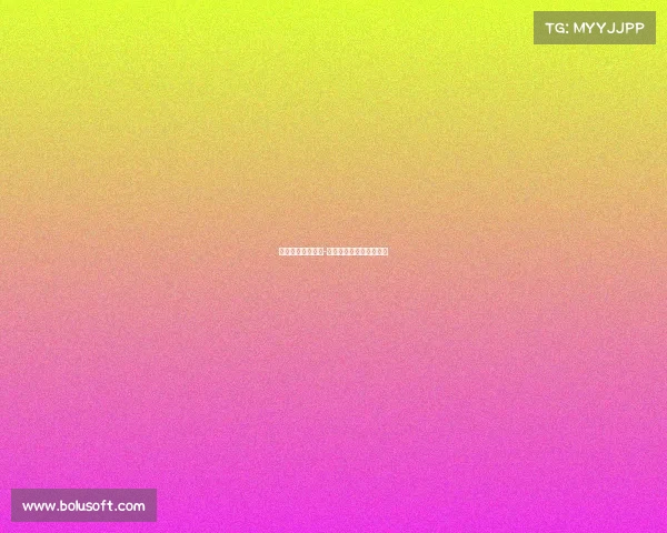 电子竞技选手名称-电子竞技选手名称怎么取 电子竞技选手名称-电子竞技选手名称怎么取