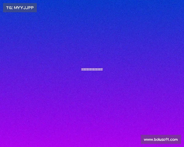 电竞风云再起,谁将问鼎巅峰? 电竞风云再起,谁将问鼎巅峰?