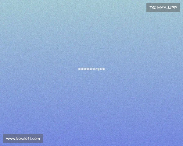 西安线下电子竞技西安dzq电子竞技 西安线下电子竞技西安dzq电子竞技