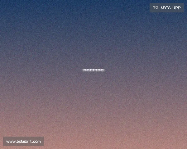 雷晨电子竞技、雷竞技电子竞技 雷晨电子竞技、雷竞技电子竞技