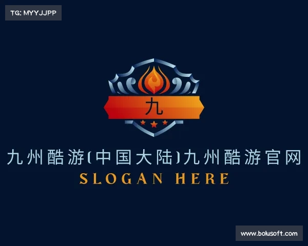 发现九州酷游(中国大陆)九州酷游官网